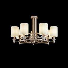 Потолочная люстра Maytoni Vittoria  - 2