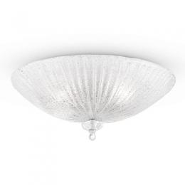 Изображение продукта Потолочный светильник Maytoni Bonnet 