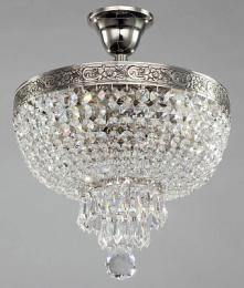 Потолочный светильник Maytoni Palace  - 2