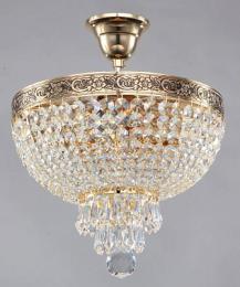 Потолочный светильник Maytoni Palace  - 5