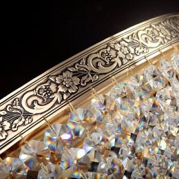 Потолочный светильник Maytoni Palace  - 4