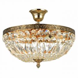 Потолочный светильник Maytoni Tiara  - 2