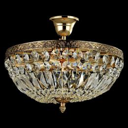 Потолочный светильник Maytoni Tiara  - 3