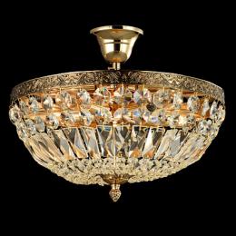 Потолочный светильник Maytoni Tiara  - 4
