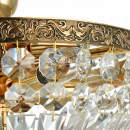Потолочный светильник Maytoni Tiara  - 5