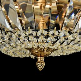 Потолочный светильник Maytoni Tiara  - 6