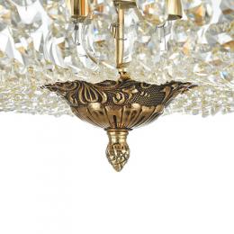 Потолочный светильник Maytoni Tiara  - 2