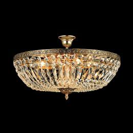 Потолочный светильник Maytoni Tiara  - 3