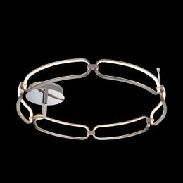 Потолочный светодиодный светильник Maytoni Chain  - 3