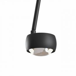 Потолочный светодиодный светильник Maytoni Lens  - 2