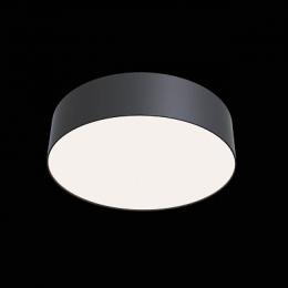 Потолочный светодиодный светильник Maytoni Zon  - 2