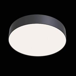 Потолочный светодиодный светильник Maytoni Zon  - 3
