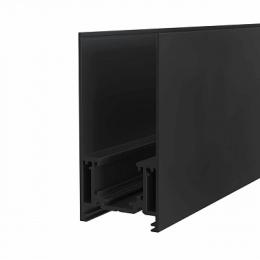 Изображение продукта Шинопровод Maytoni Busbar trunkings 