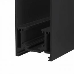 Шинопровод Maytoni Busbar trunkings  - 2