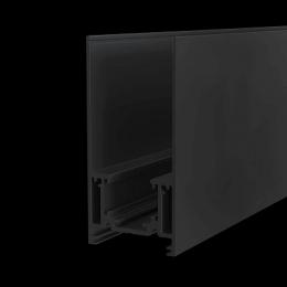 Шинопровод Maytoni Busbar trunkings  - 3