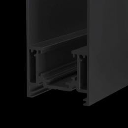 Шинопровод Maytoni Busbar trunkings  - 4