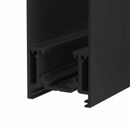 Шинопровод Maytoni Magnetic track system  - 2