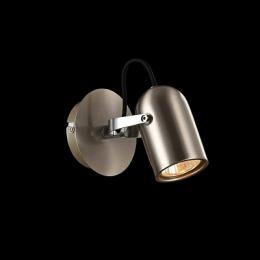 Спот Maytoni Alcor  - 4