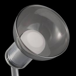Спот Maytoni Аxion  - 2