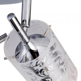 Спот Maytoni Fresh - Spot  - 4