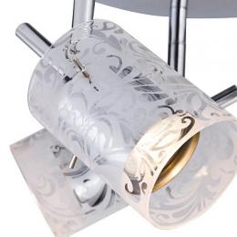 Спот Maytoni Fresh - Spot  - 6
