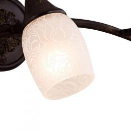 Спот Maytoni Margaret  - 5