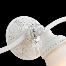 Спот Maytoni Mia  - 3