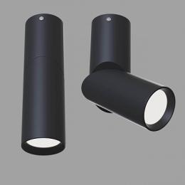 Светодиодный спот Maytoni Dafne  - 2