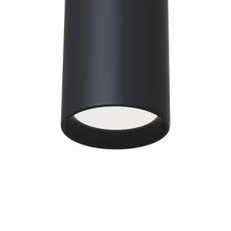 Светодиодный спот Maytoni Dafne  - 4