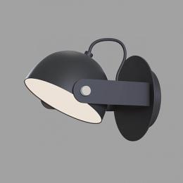 Светодиодный спот Maytoni Hygge  - 2