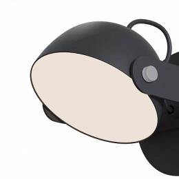 Светодиодный спот Maytoni Hygge  - 3