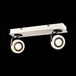 Светодиодный спот Maytoni Magnetar 1  - 3