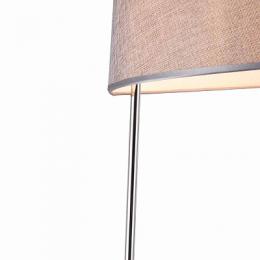 Торшер Maytoni Bergamo  - 4