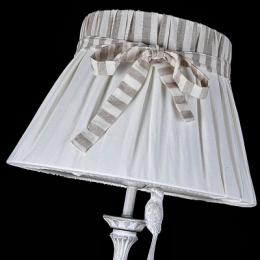 Торшер Maytoni Bird  - 5