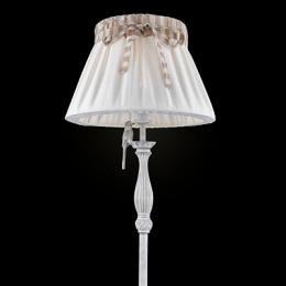 Торшер Maytoni Bird  - 6