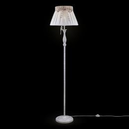 Торшер Maytoni Bird  - 7