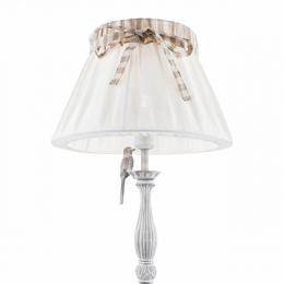 Торшер Maytoni Bird  - 8