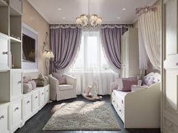 Торшер Maytoni Bird  - 9
