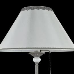 Торшер Maytoni Bouquet  - 2