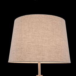 Торшер Maytoni Calvin  - 3