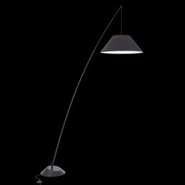 Торшер Maytoni Campanula  - 2