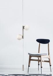 Торшер Maytoni Erich  - 4