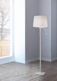 Торшер Maytoni Farel  - 3