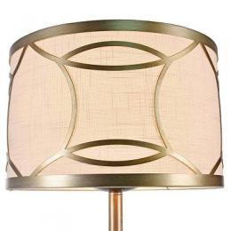 Торшер Maytoni Fibi  - 2