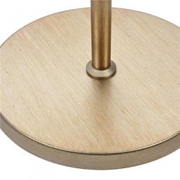 Торшер Maytoni Fibi  - 3