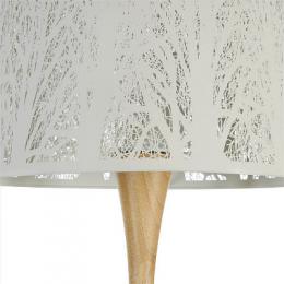 Торшер Maytoni Lantern  - 2