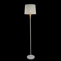 Торшер Maytoni Lantern  - 3
