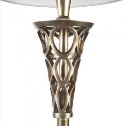 Торшер Maytoni Lillian  - 2