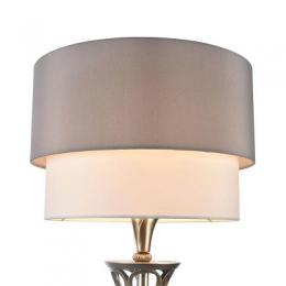 Торшер Maytoni Lillian  - 4
