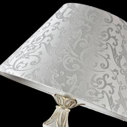 Торшер Maytoni Monile  - 2